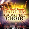 Harlem  Gospel Choir