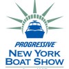 New York  Boat Show