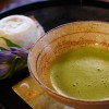 Matcha Tea Class and Workshop January