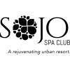 バレンタインの特別パッケージを販売　SOJO SPA CLUB