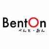 弁当をオフィスにお届け　BentOnBentOn