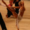 New York Dance Festival