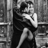 Valentine’s Day Argentine Tango Workshop