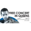 The Orchestra Now:  Free Concert in Queens