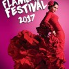 Flamenco Festival 2017