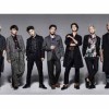 ＮＹ公演のチケット 発売間近！　GENERATIONSワールドツアー