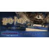 Harry Potter and the Sorcerer’s StoneTM in Concert