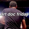 Art Doc Friday Screening Event