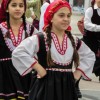 Greek Independence Day Parade