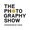 The Photography Show 2017