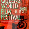 Queens World  Film Festival