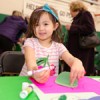 Annual St. Patrick’s Open Day