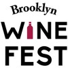 Brooklyn Wine Fest