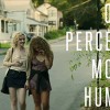 The Tribeca Film Festival　ONE PERCENT MORE HUMID (Liz W. Garcia, 2017 / 米）