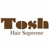 ２カ月限定、５ドルオフ　Tosh Hair Supreme