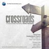 Musical Concert 「Crossroads」 The World Voice Ensemble