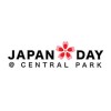 記者発表で全容を公開　Japan Day@セントラルパーク