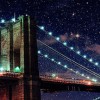 Saturday Night Lights Stargazing In Brooklyn Bridge Park　World Science Festival