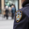 ＮＹＰＤ警官が麻薬の「運び屋」に　「バッジ見せれば捕まらない」と悪用