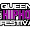 Queens Hip Hop Festival’s  Park Jam