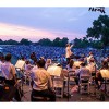 NY Philharmonic Free Concert Series