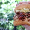 Big Apple Barbecue 　Block Party 2017