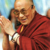 Celebration of the 82nd Birthday of His Holiness the Dalai Lama For World Peace