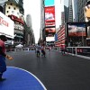 Street Soccer USA Times Square Cup