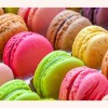 French Macaron Making Class