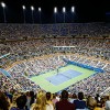 2017 U.S. Open Tennis Championship