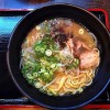 金融街に鹿児島ラーメンの店オープン　麺屋二郎