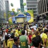 The Brazilian Day