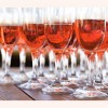 Unlimited Pours: Walkaround Tasting of 15+ Rosé Wines