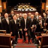 Spanish Harlem Orchestra +  Edmar Castañeda Lincoln Center