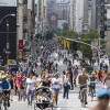 Citi Summer Streets 2017