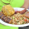 Peruvian Food Festival