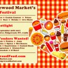 Ridgewood Food & Drink Festival!