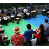 Full Moon Drumming Workshop:  Juan Gutierrez