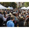 Taste of Gramercy Neighborhood