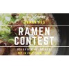 JAPANFes Ramen Contest 2017 （秋の陣） in Manhattan!