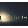 The Fear Festival