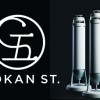 日本製スピーカー「エグレッタ」発売　Gokan St. LLC