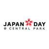 クラウドファンディングで寄付募集　Japan Day事務局