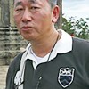 新連載③　山田順のメールマガジン「週刊：未来地図」　北朝鮮を攻撃しないで崩壊させる方法（下）