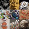 2017 Native Art Market in New York