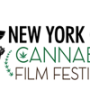 NYC Cannabis Film Festival