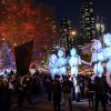 18th Annual Winter’s Eve  at Lincoln Square