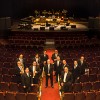 Spanish Harlem Orchestra