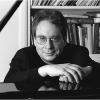 Pianist Bob Rodriguez In A Solo Recital  Of Jazz Standards & Originals