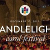 Candlelight Carol Festival